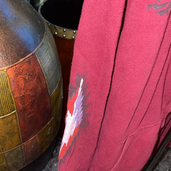 True religion sweat top - Picture 10 of 11